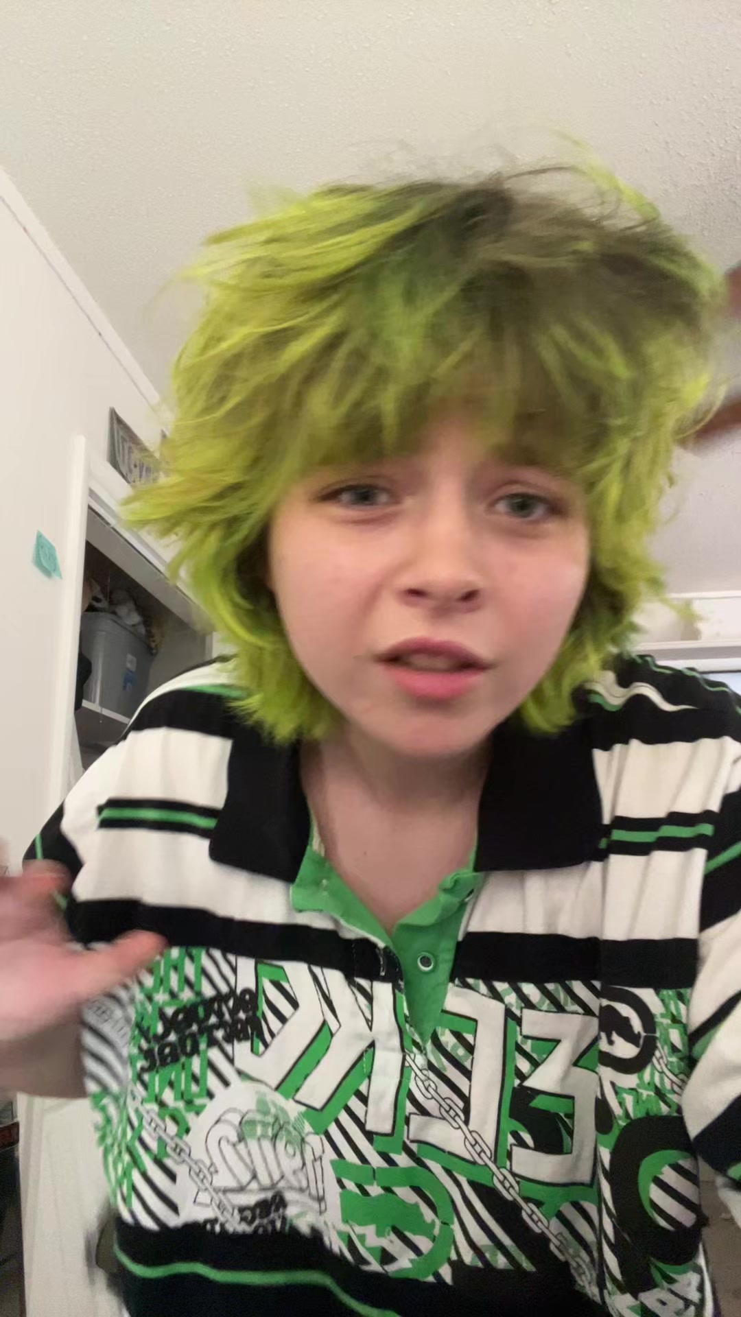 @FRXSH