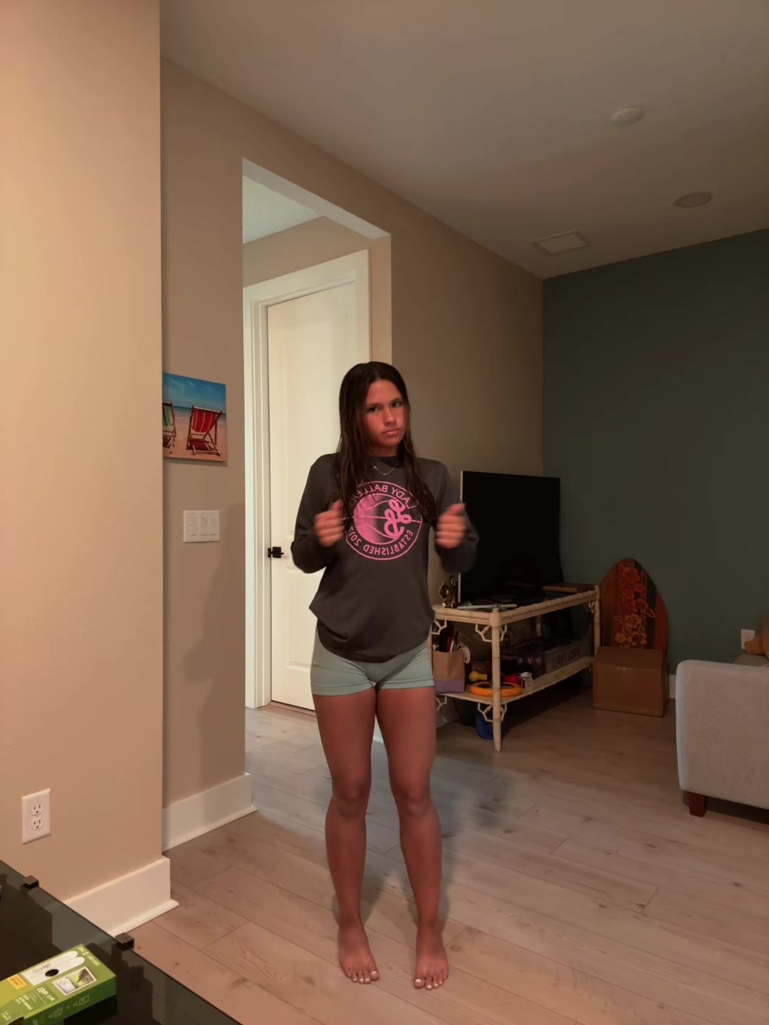 @ri_annespamzzz