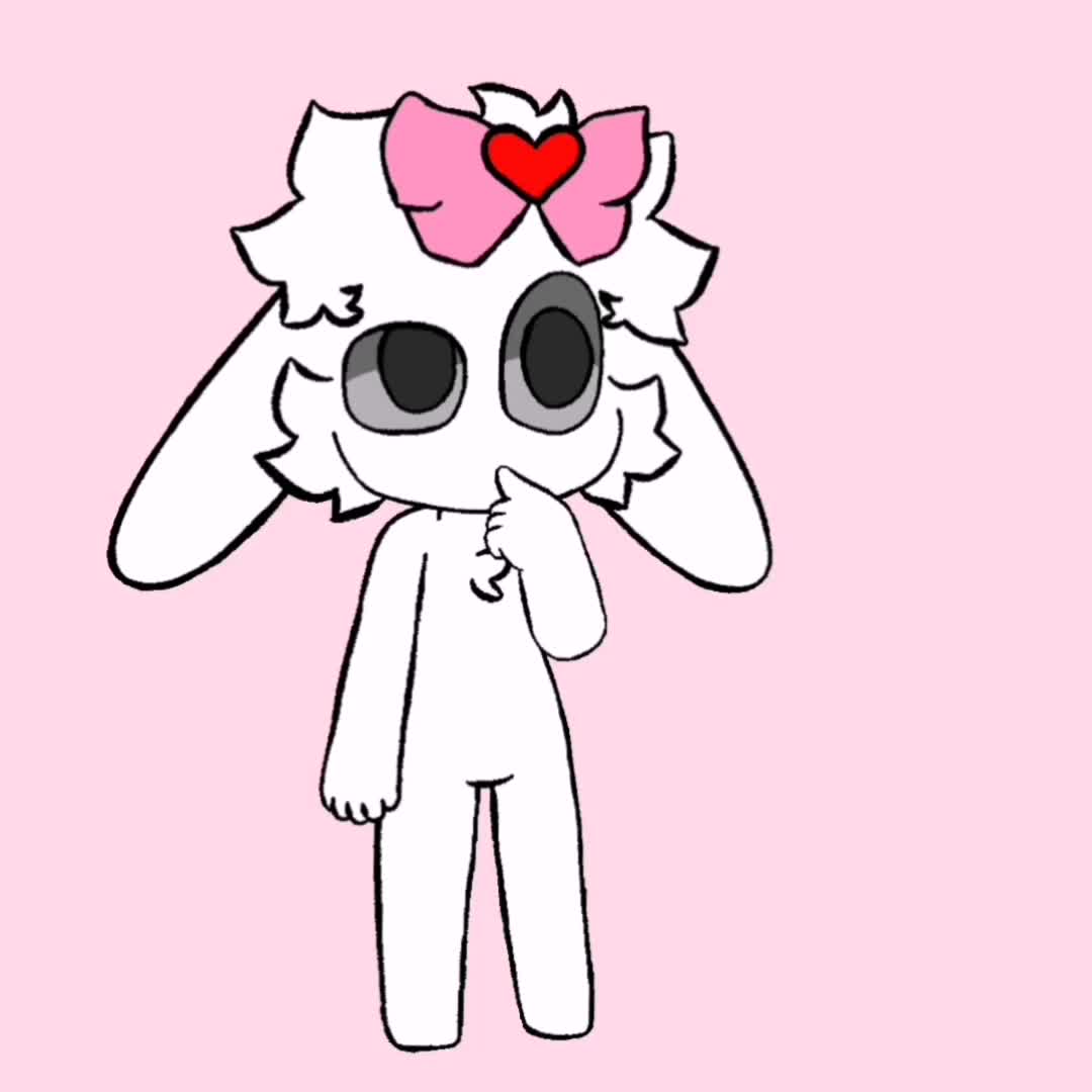 @☆。🐇Funny_Bunny🐇。☆