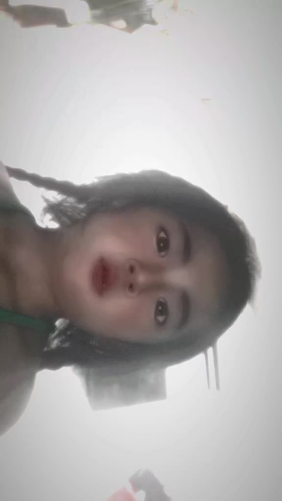 @Jainalie Brianna Briñas