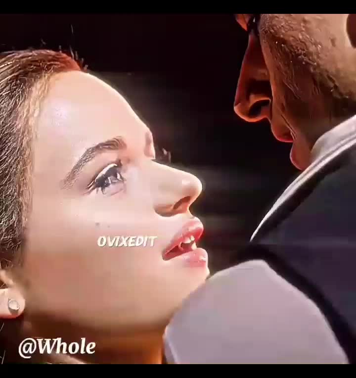 @ARMANDO.V.