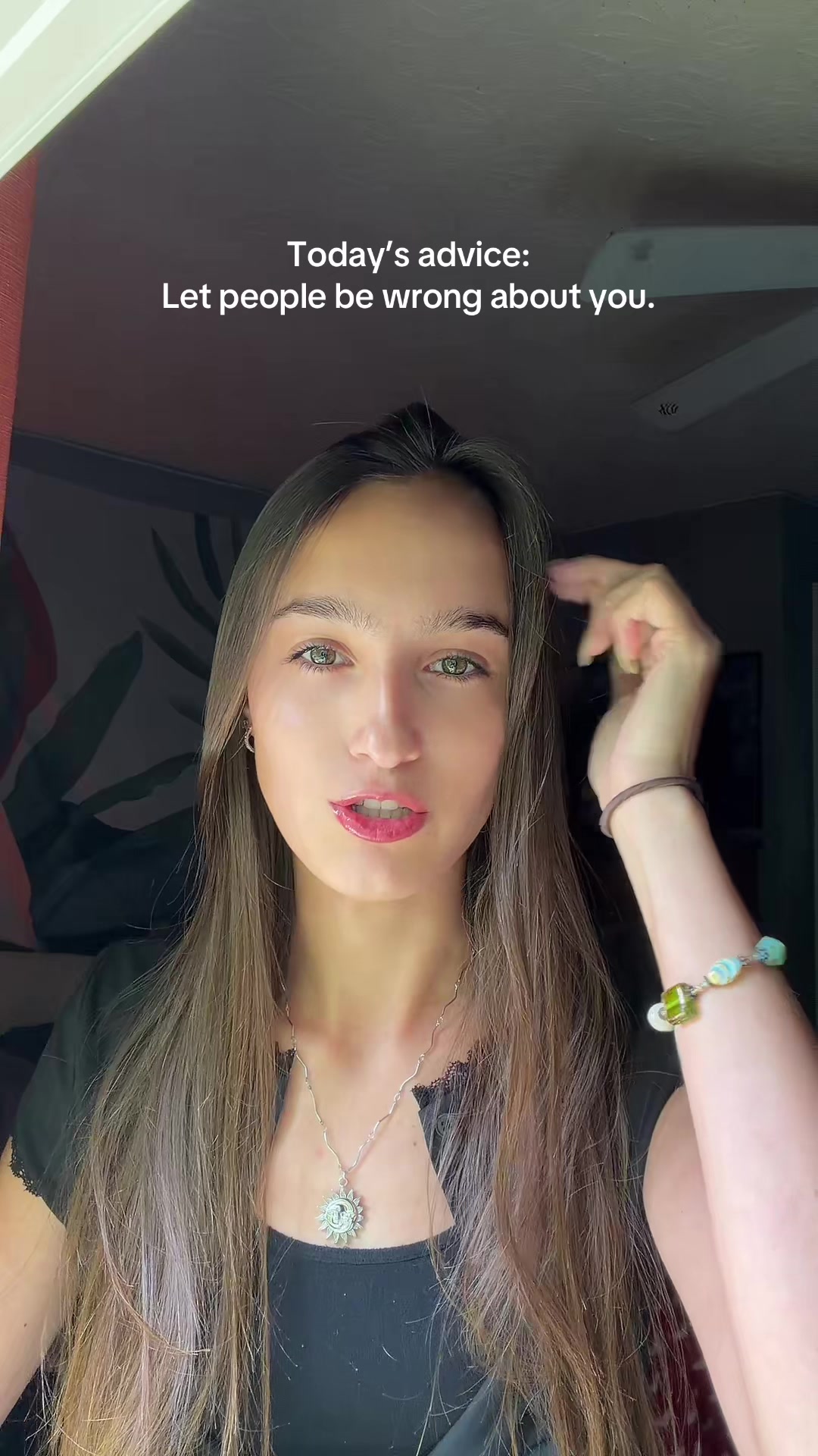 @jo ✧*:・゚(◕ヮ◕ヽ)