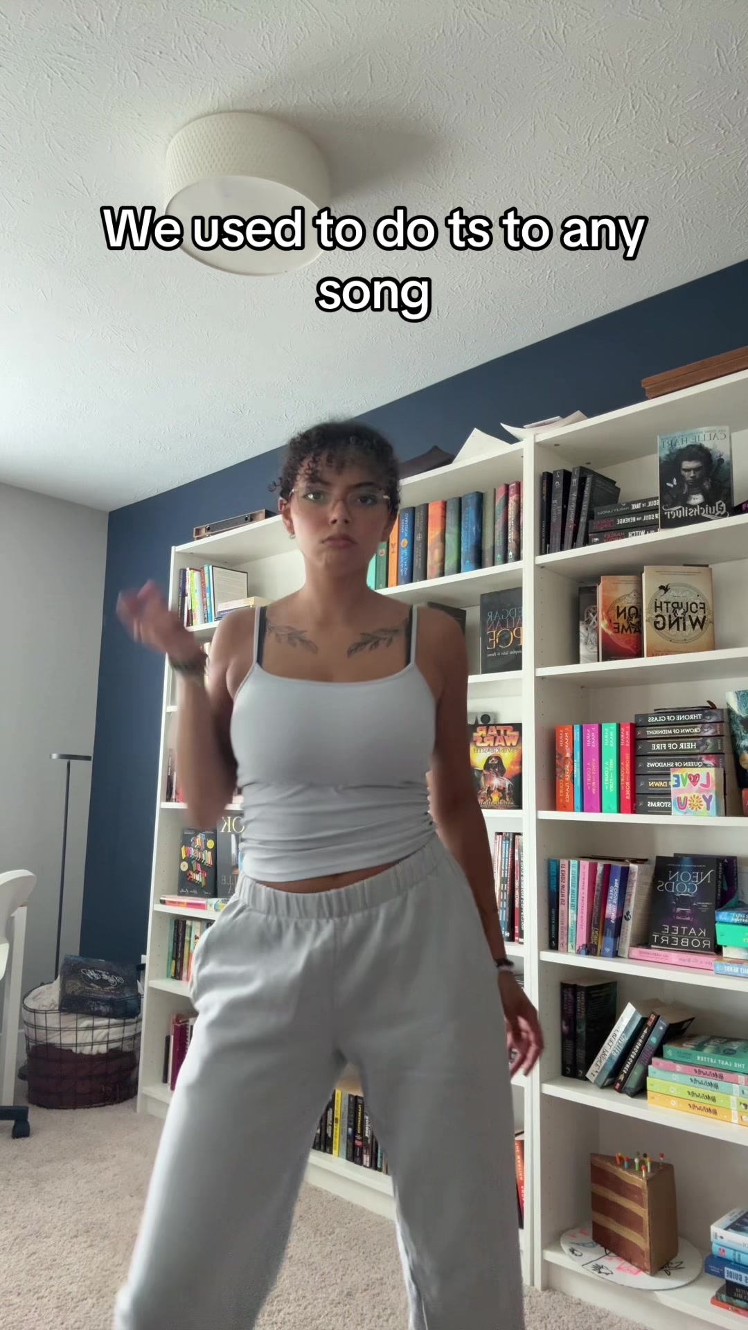 @jdubsメ૦
