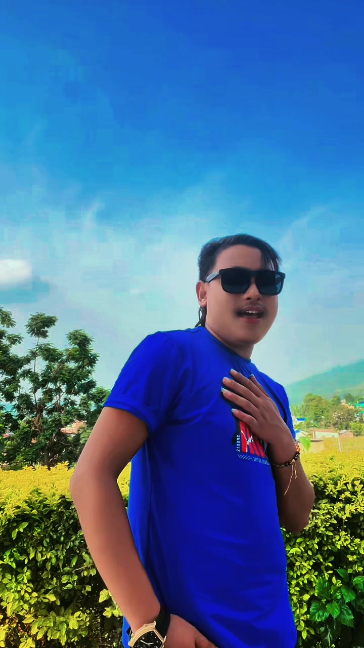 @mr.samran🫶🏻❤️😘
