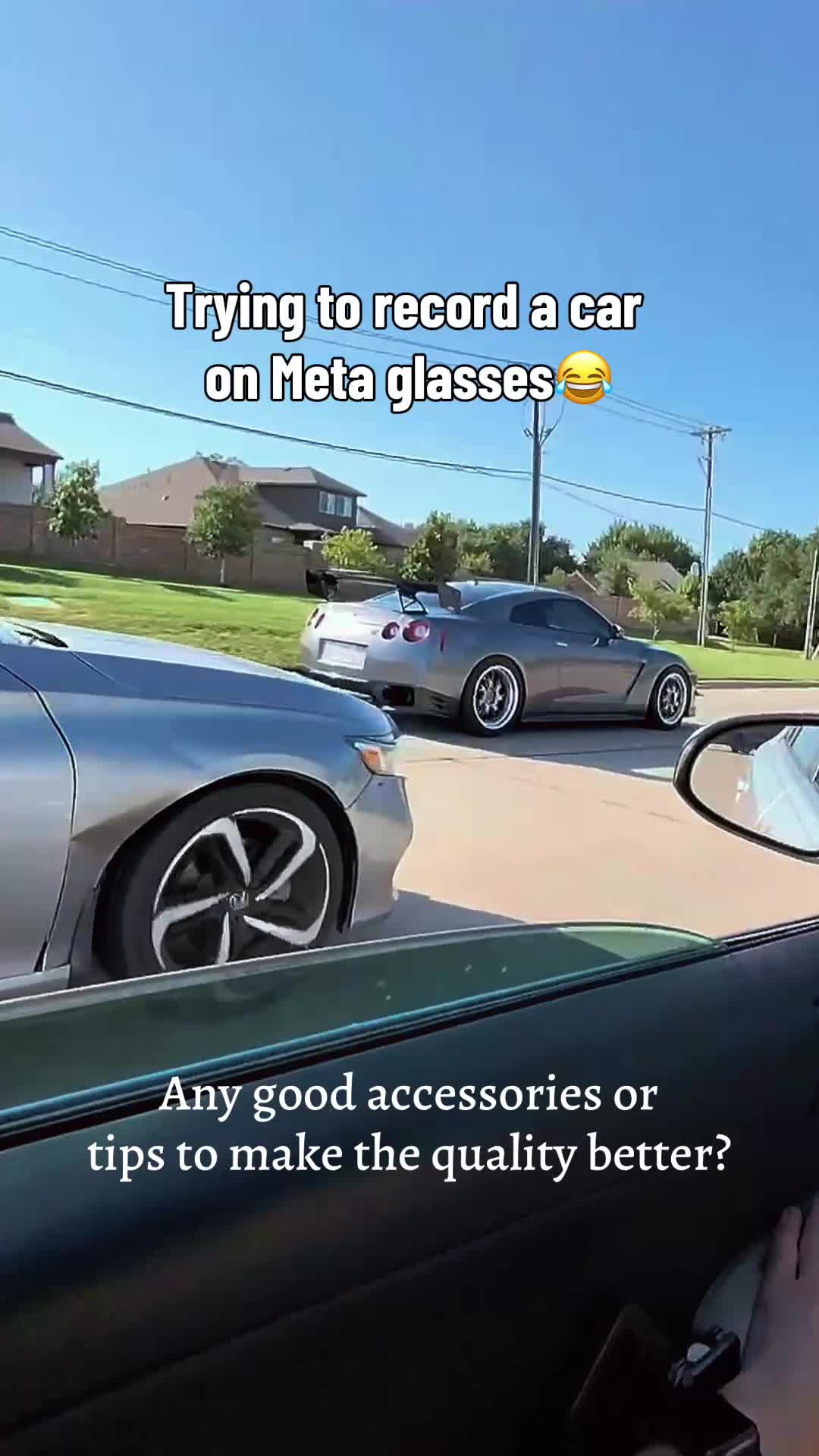 @Ty Snowden🏎️