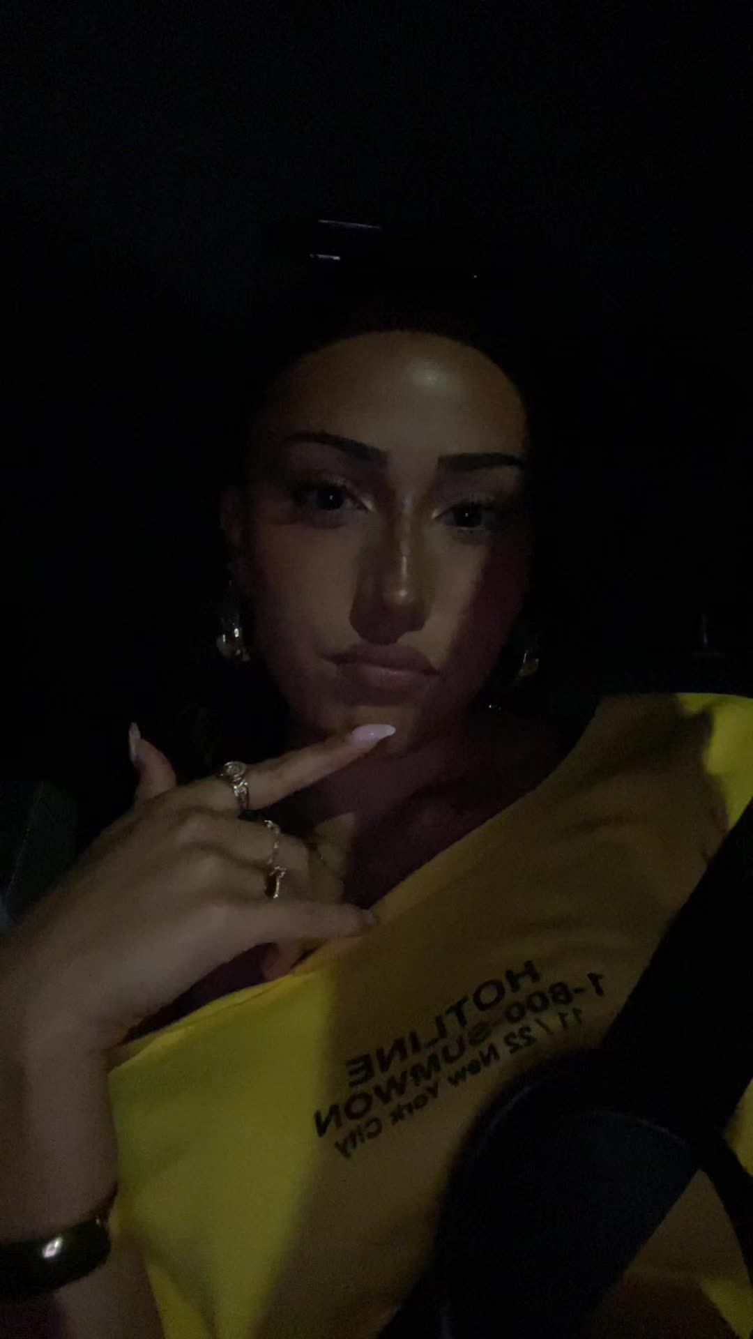 @jasmin