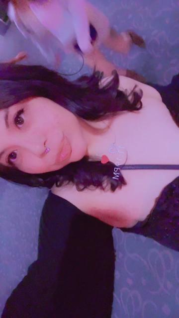 @Miss_judy♥️