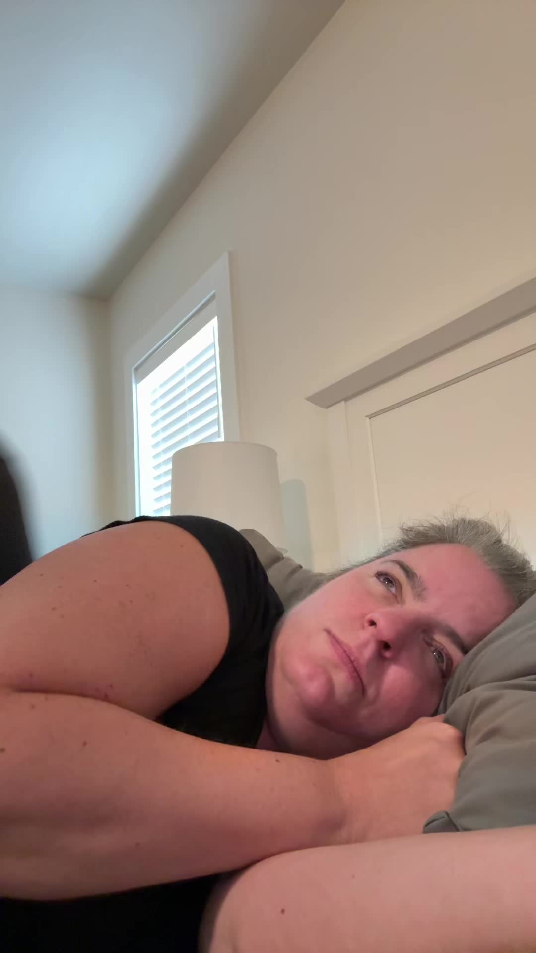@Georgieman21