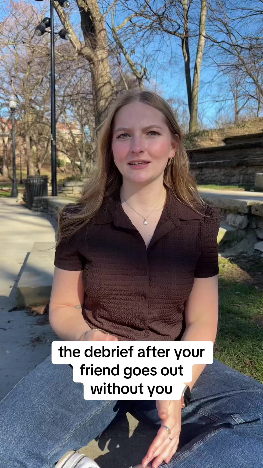 @Her Campus OSU