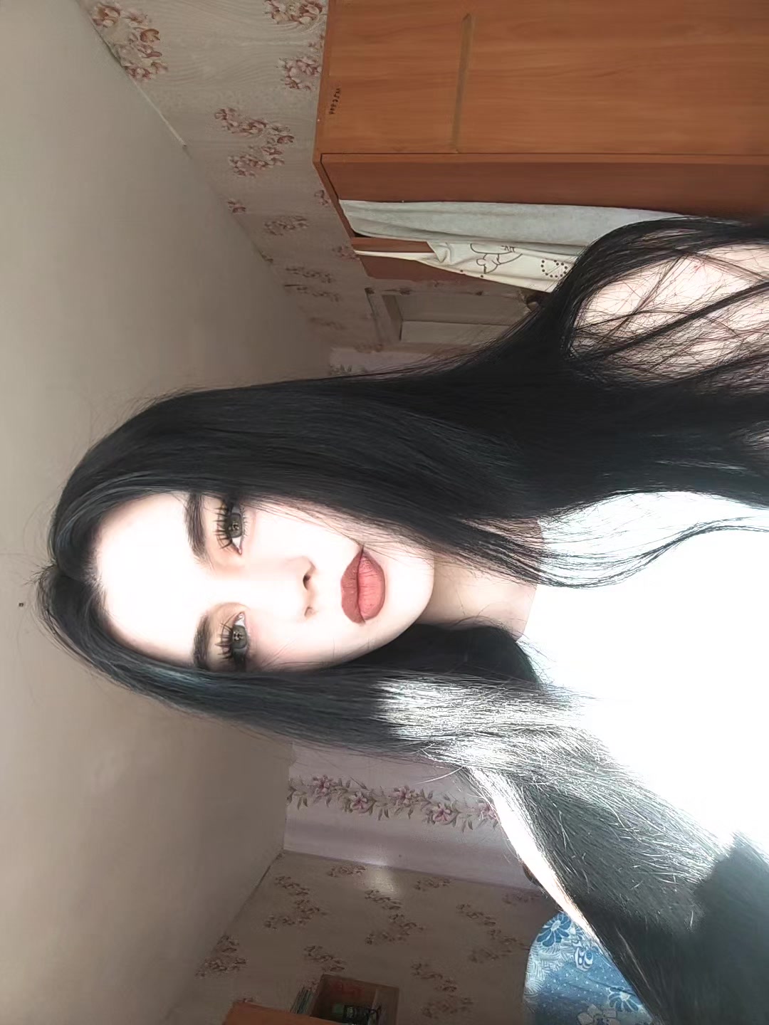 @Танюшка ❤️🔥🇷🇺