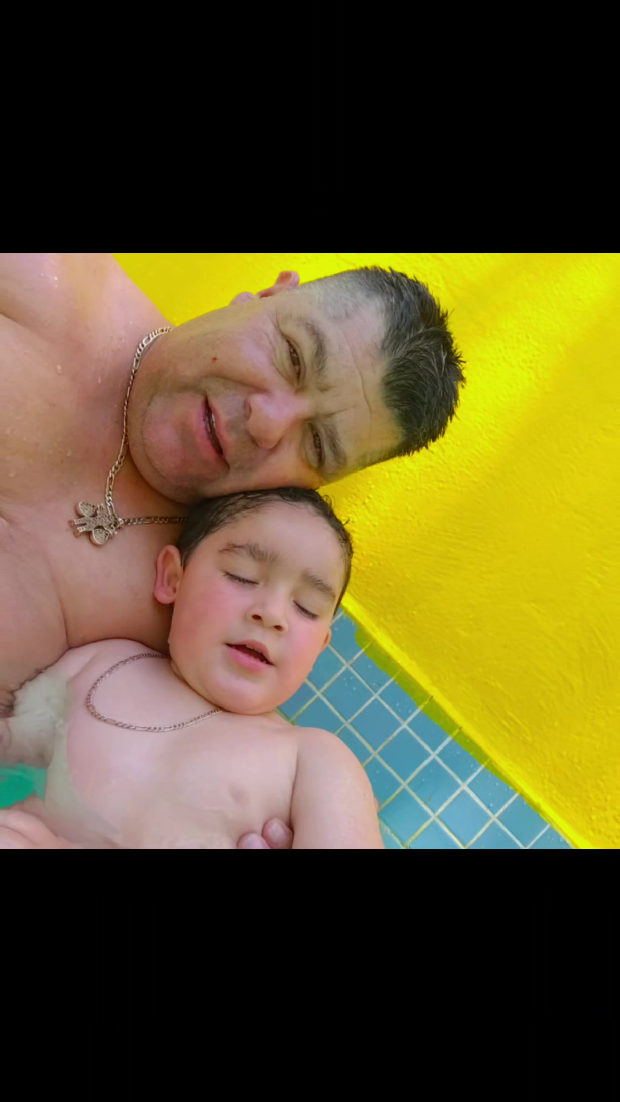 @Iváncito
