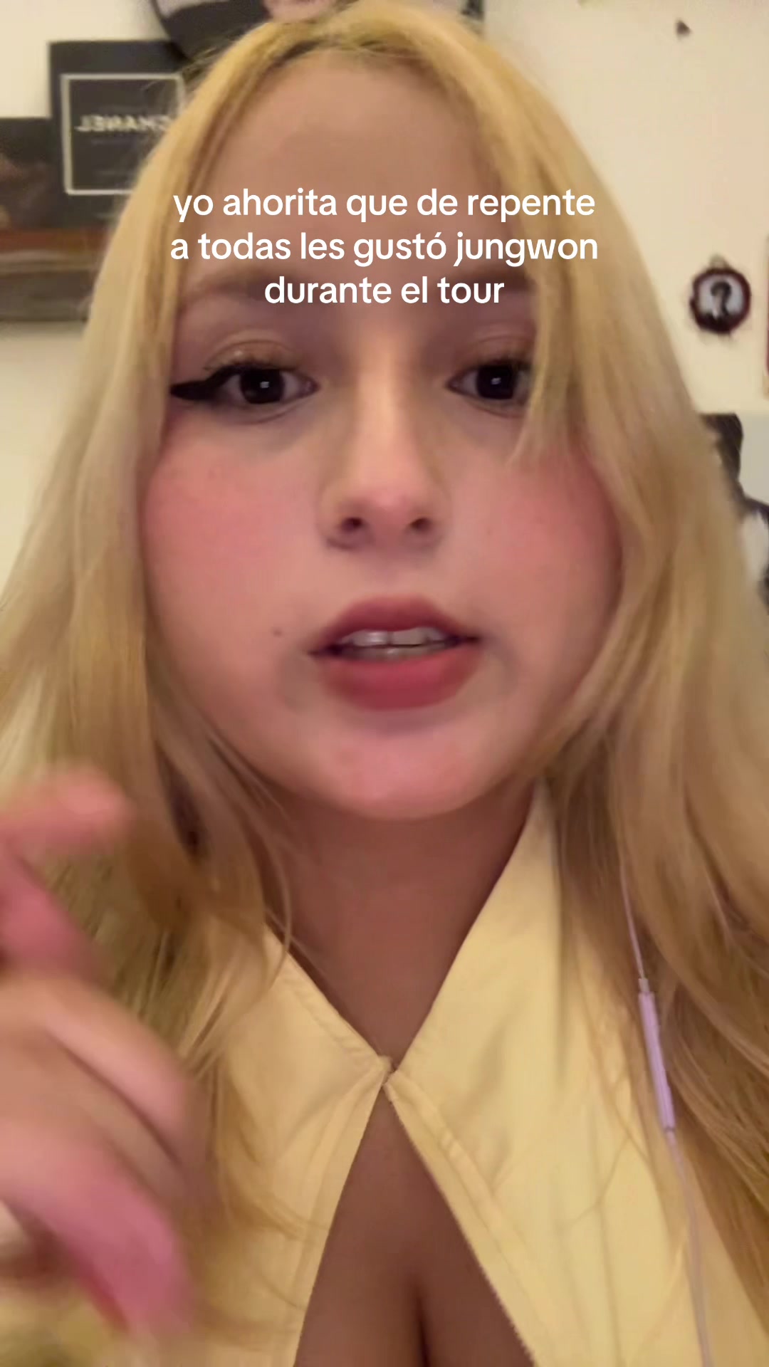 @paopastaa