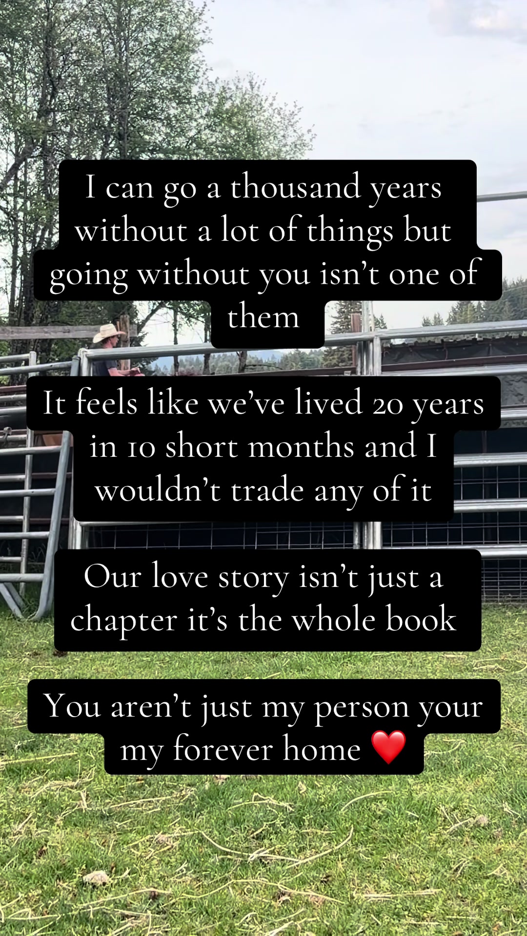 @Katelyn