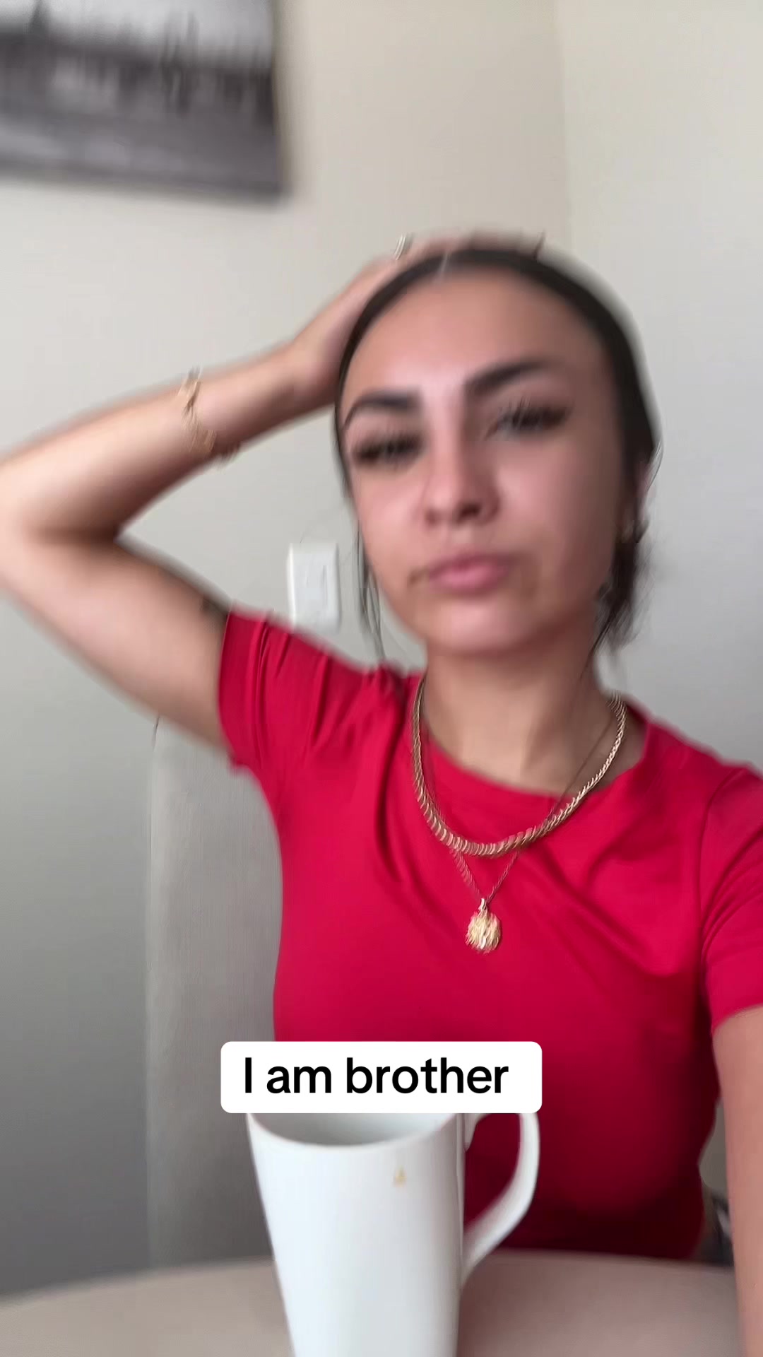 @🇺🇸MammaHayHay🇺🇸