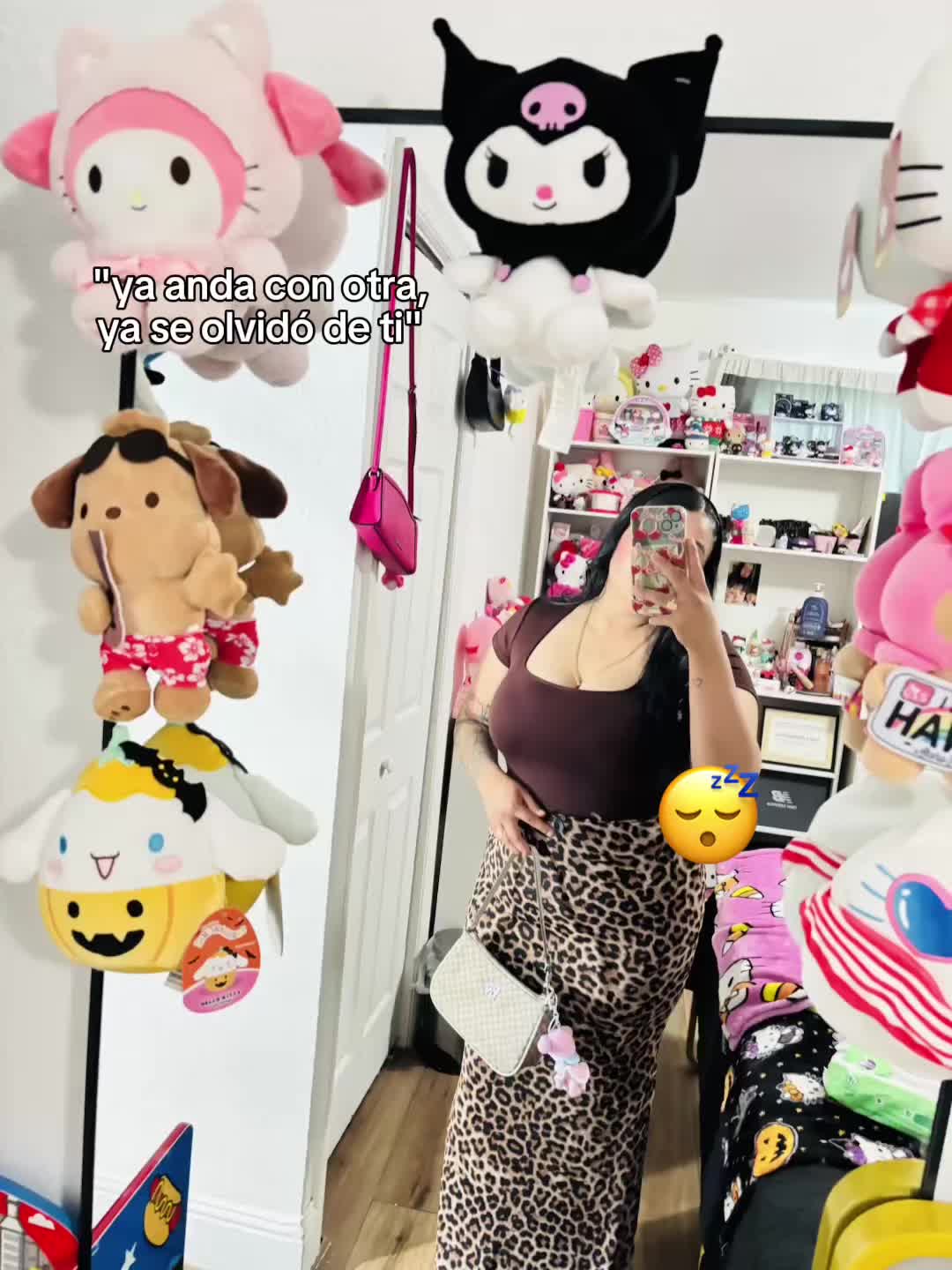 @mryoana2