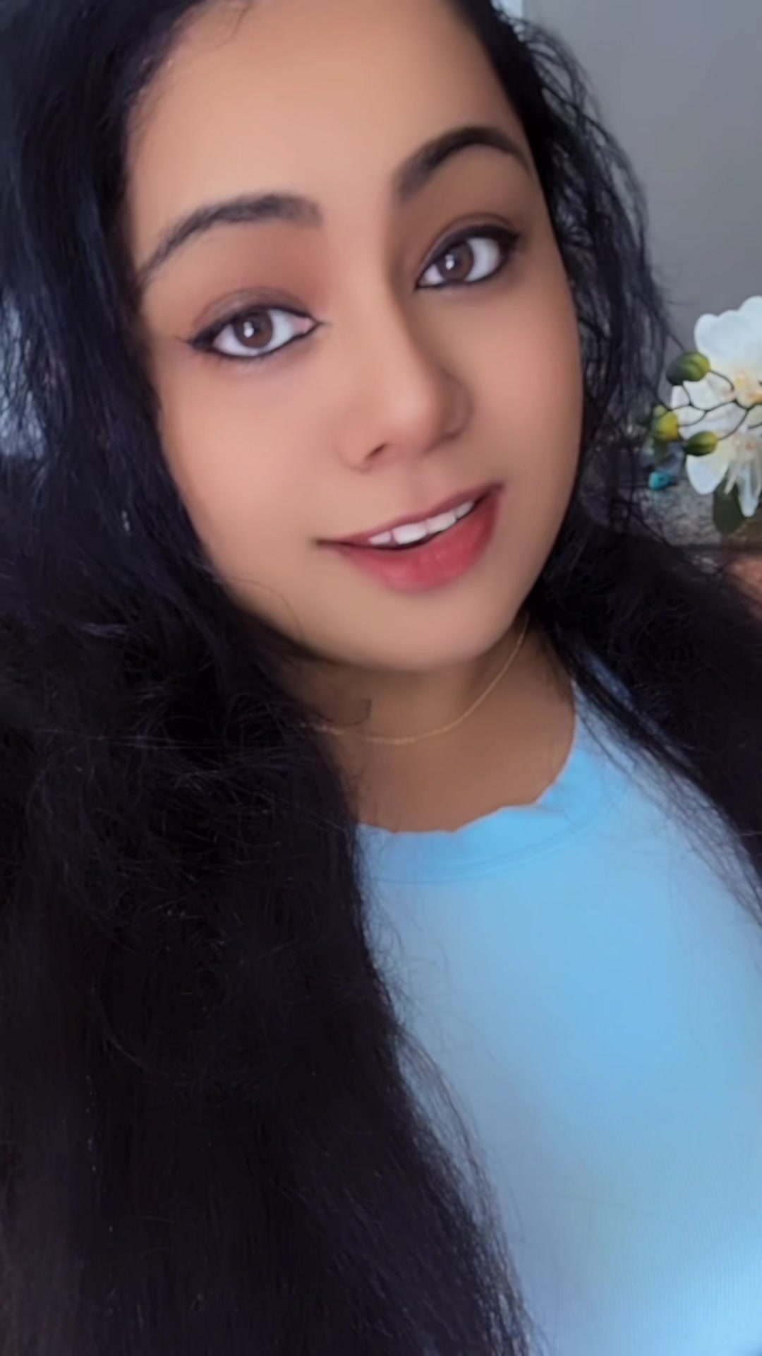 @ʝǟǟռ&hearts;️
