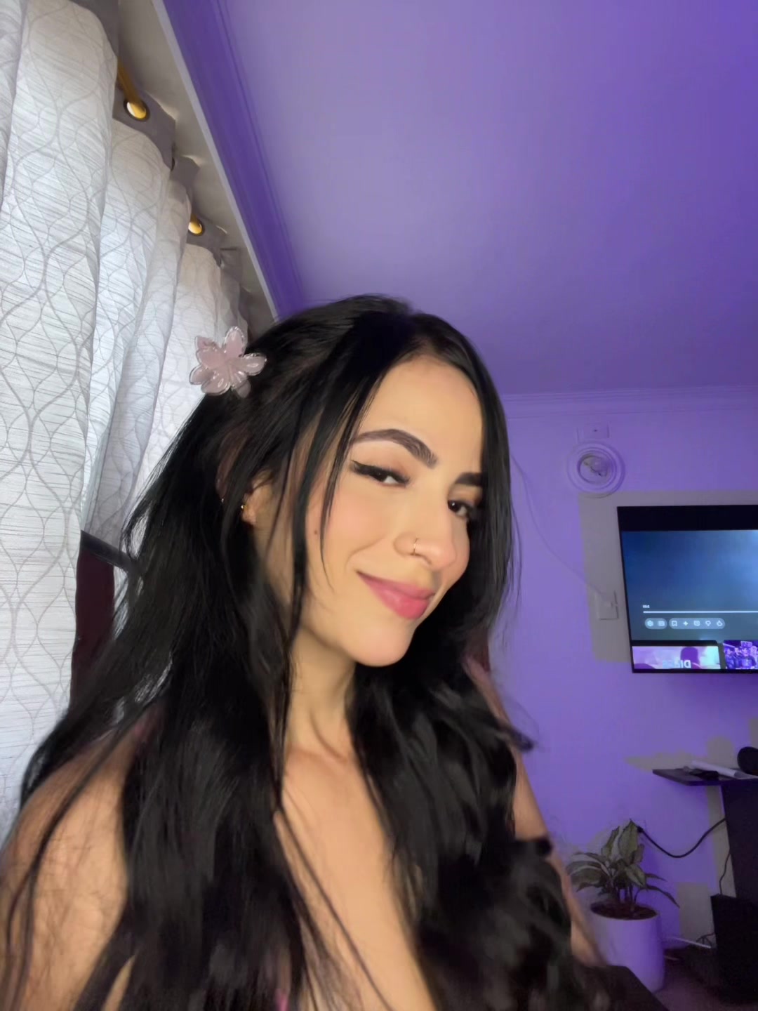 @Valeng.