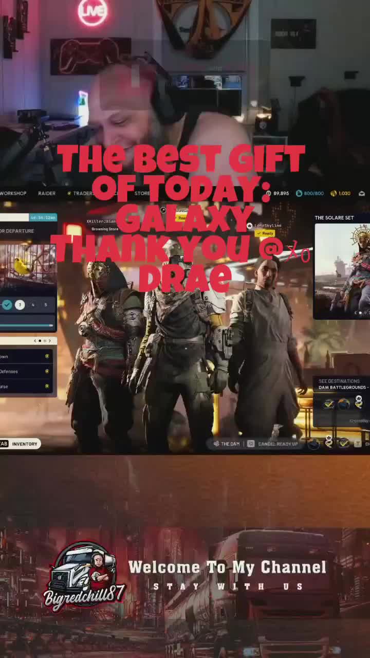 @Bigredchill87