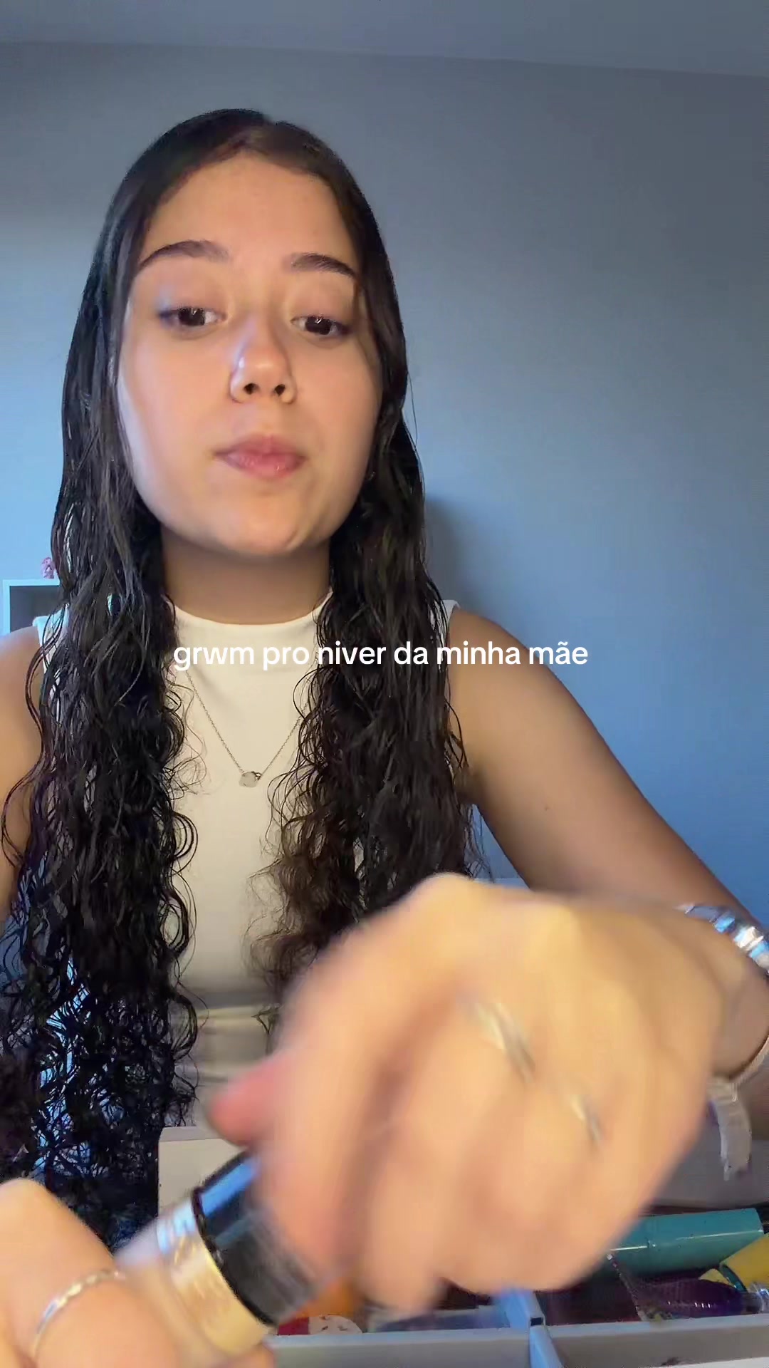 @laura rocha