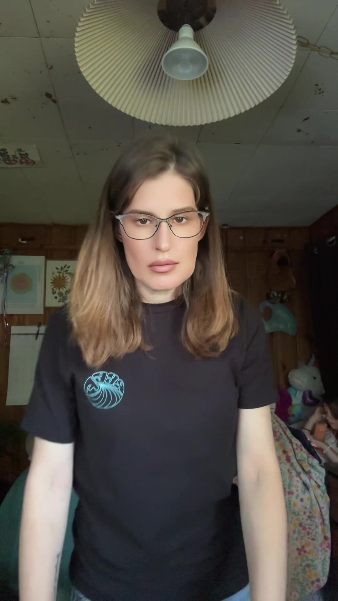 @Meagan Rae