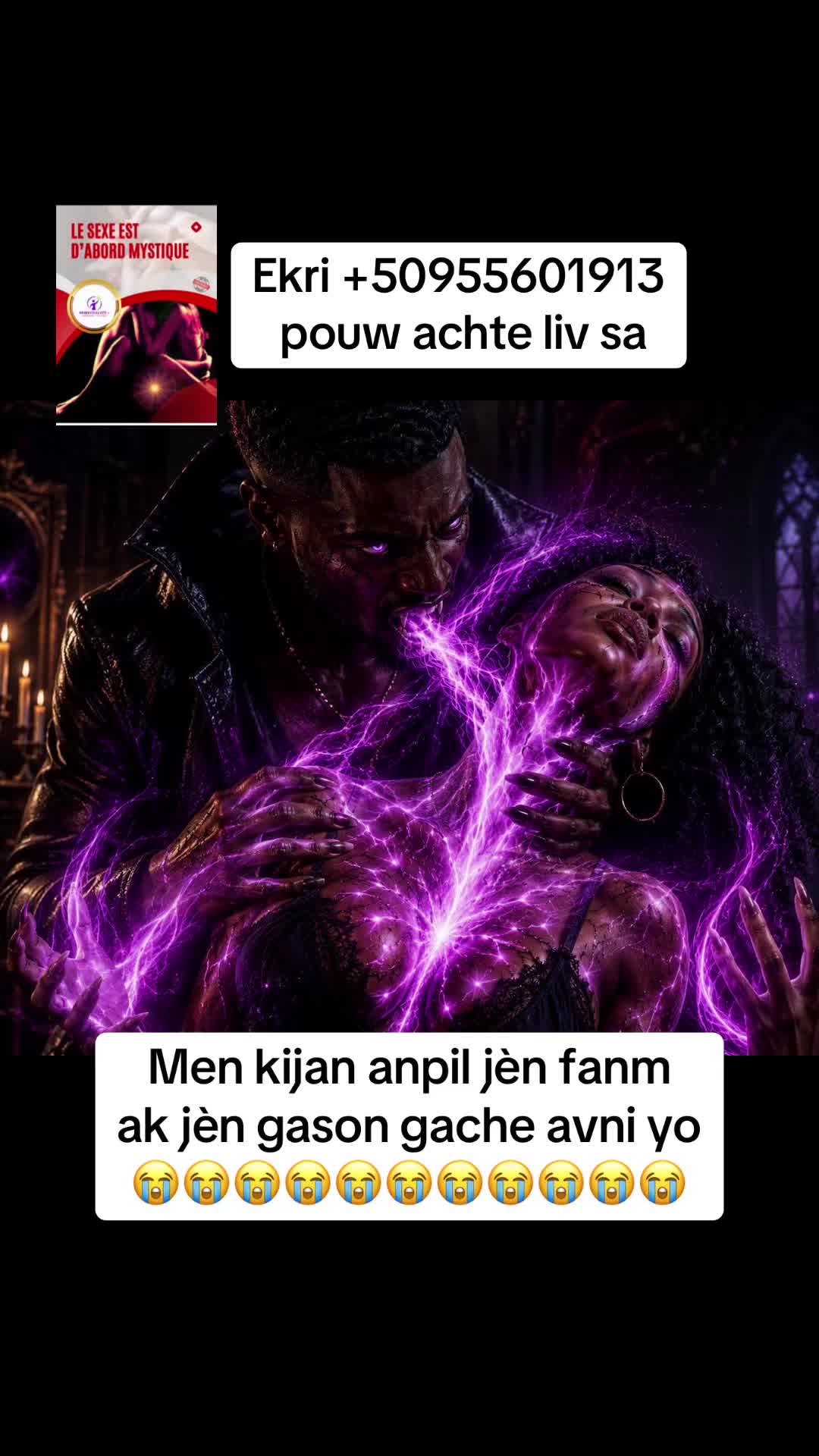 @Spiritualité +