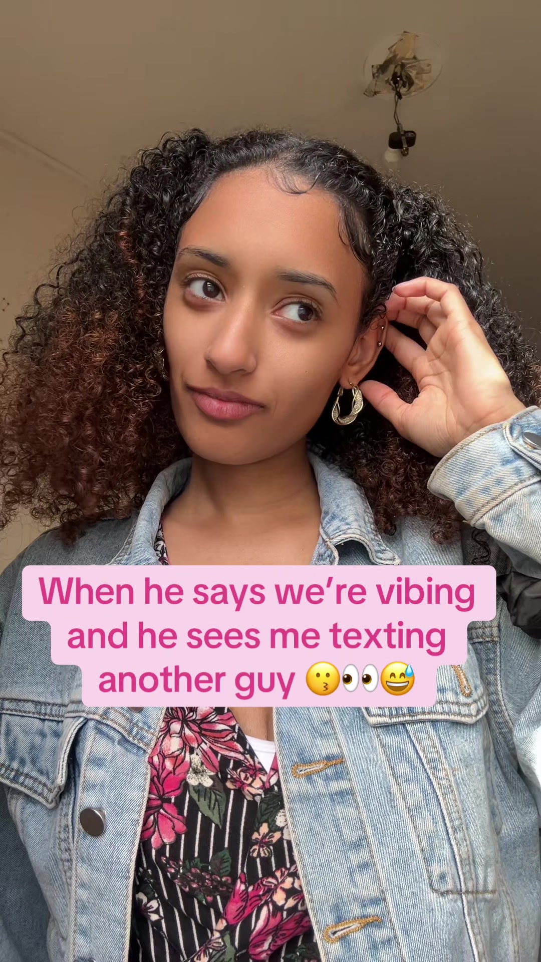 @Julia