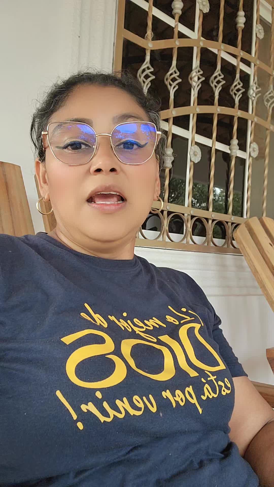 @Jaqueline Gomez