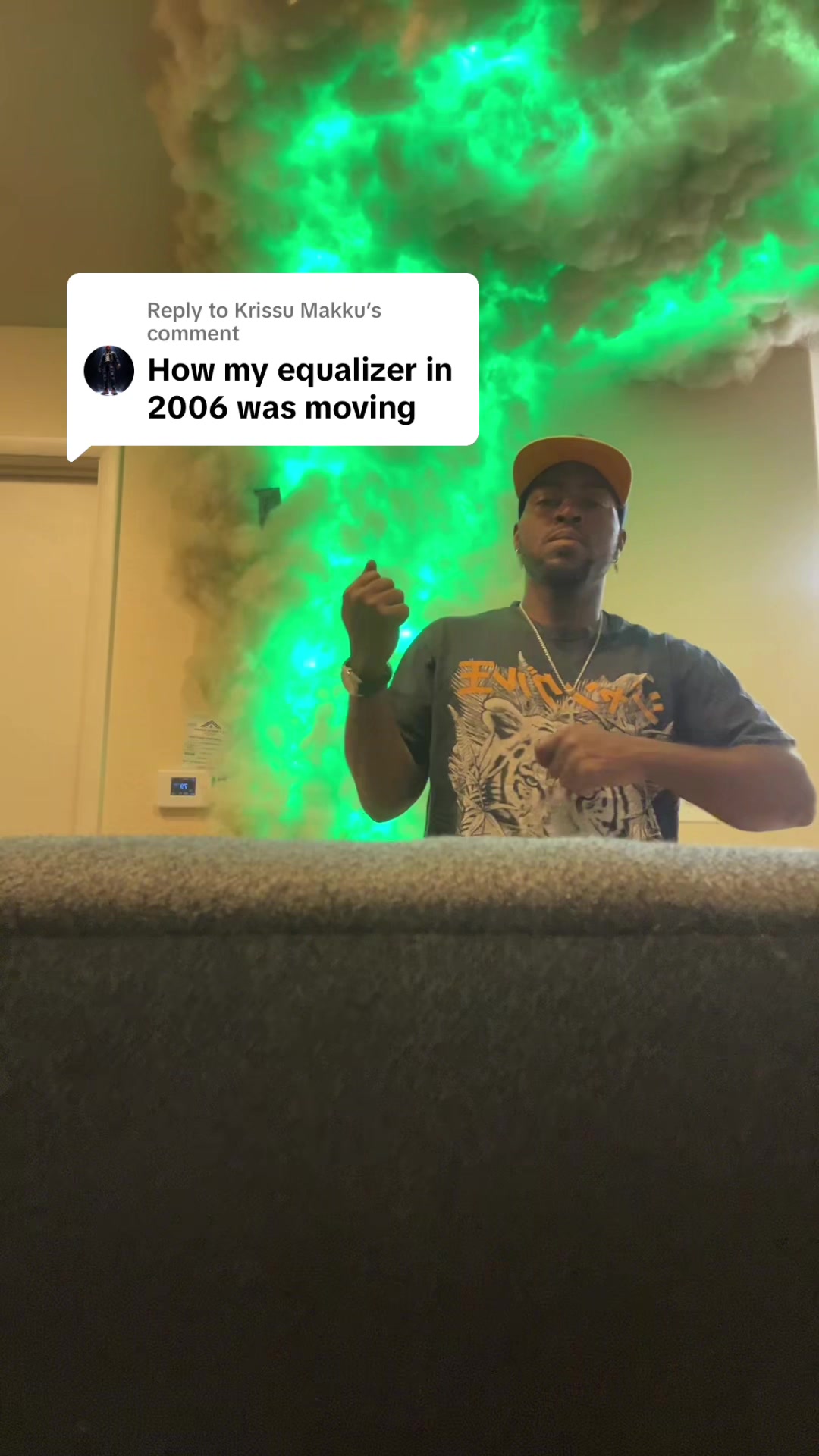 @domthadancer