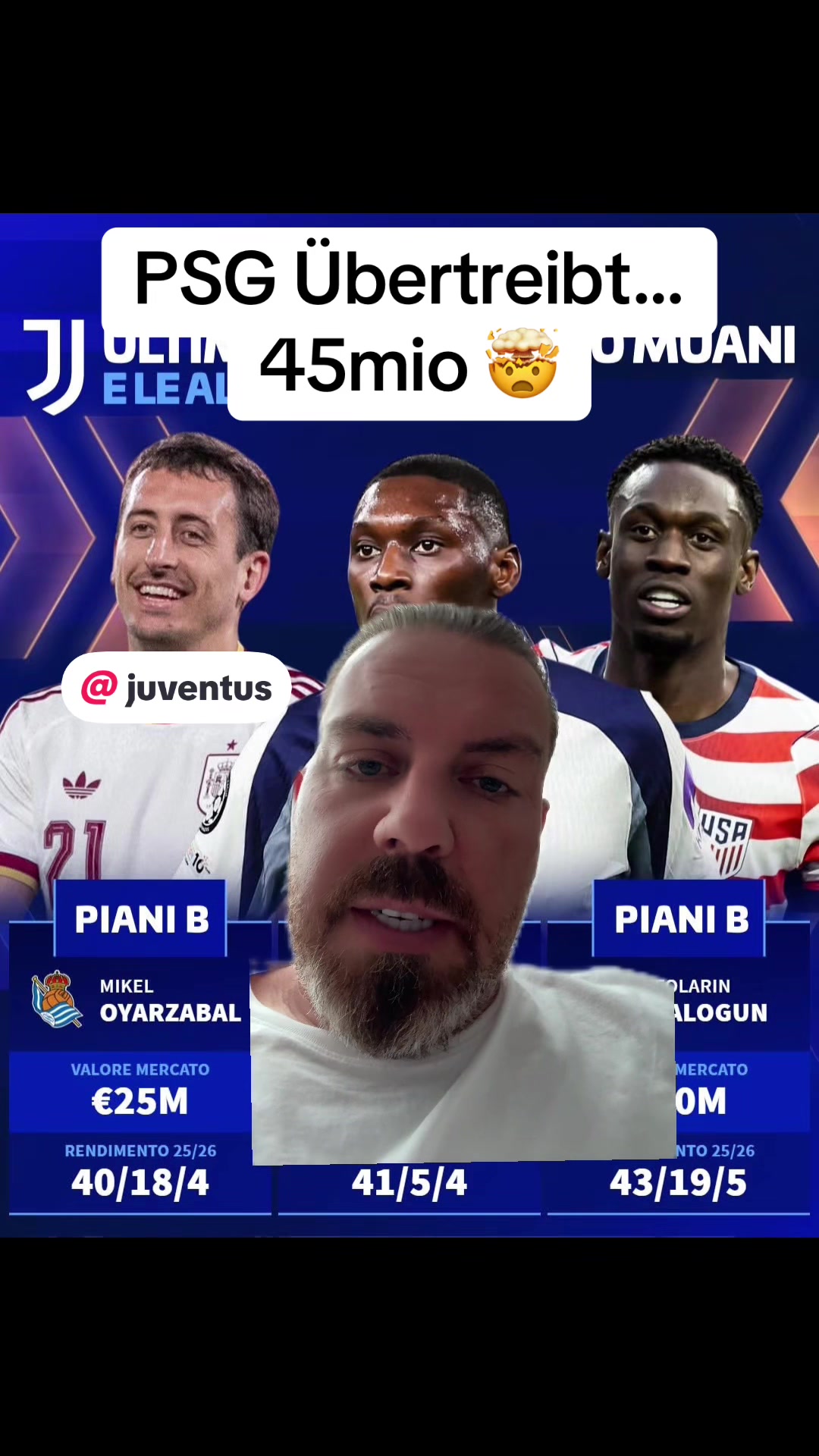@J4Life