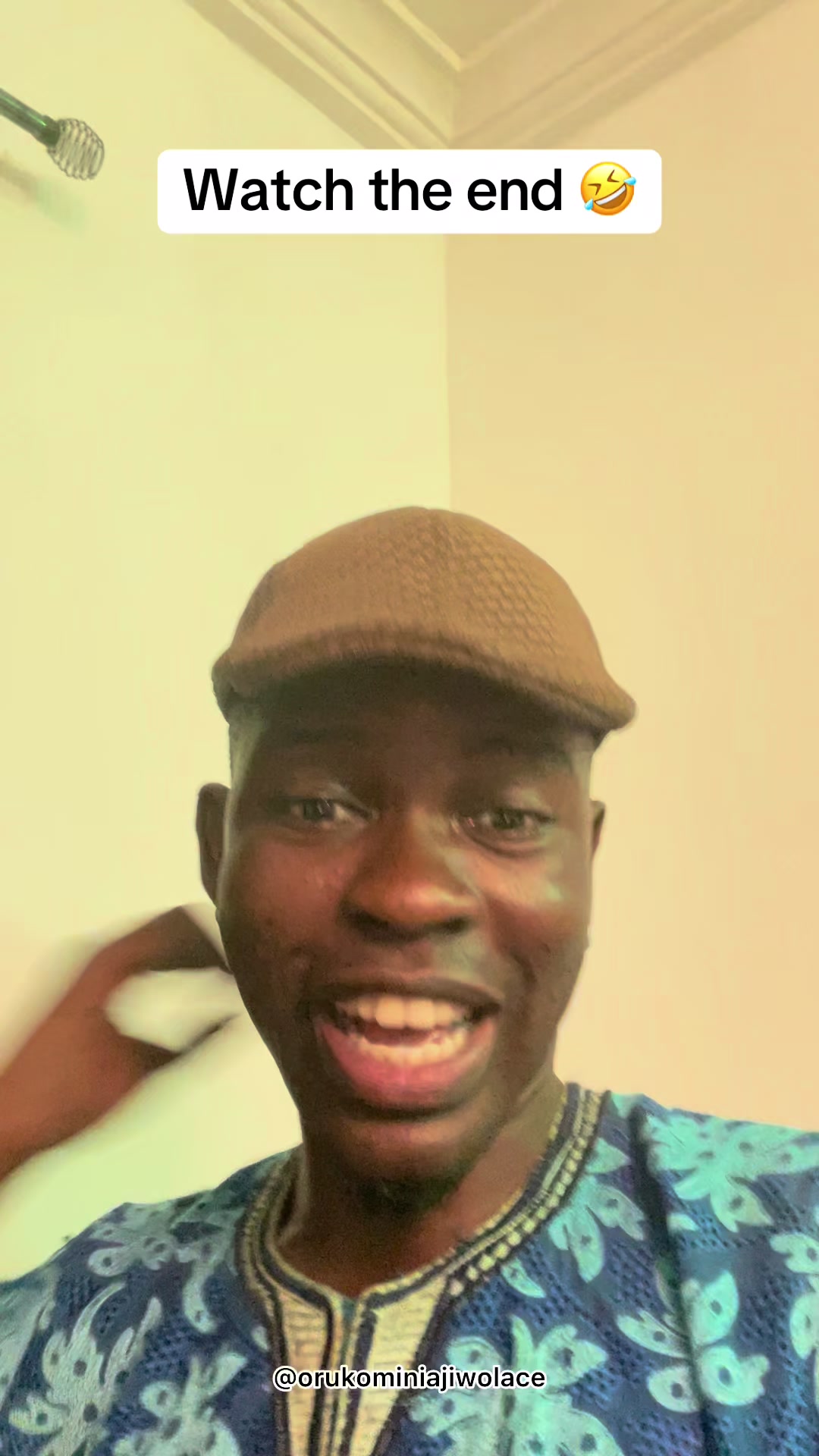 @orukominiajiwolace