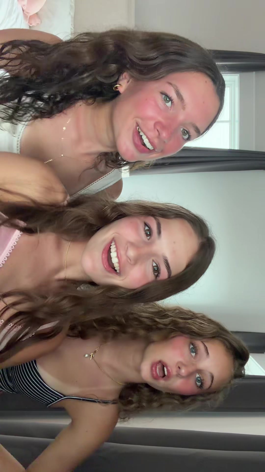 @Ava Gruenhut