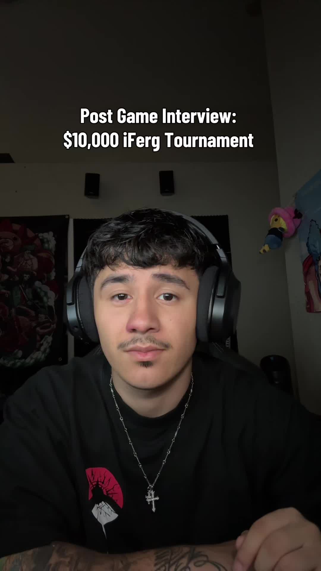@FlickzGaming