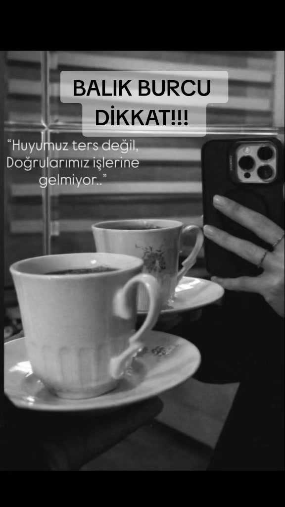 @ßurcu'nun Kahve Saati☕︎☕︎ྀི