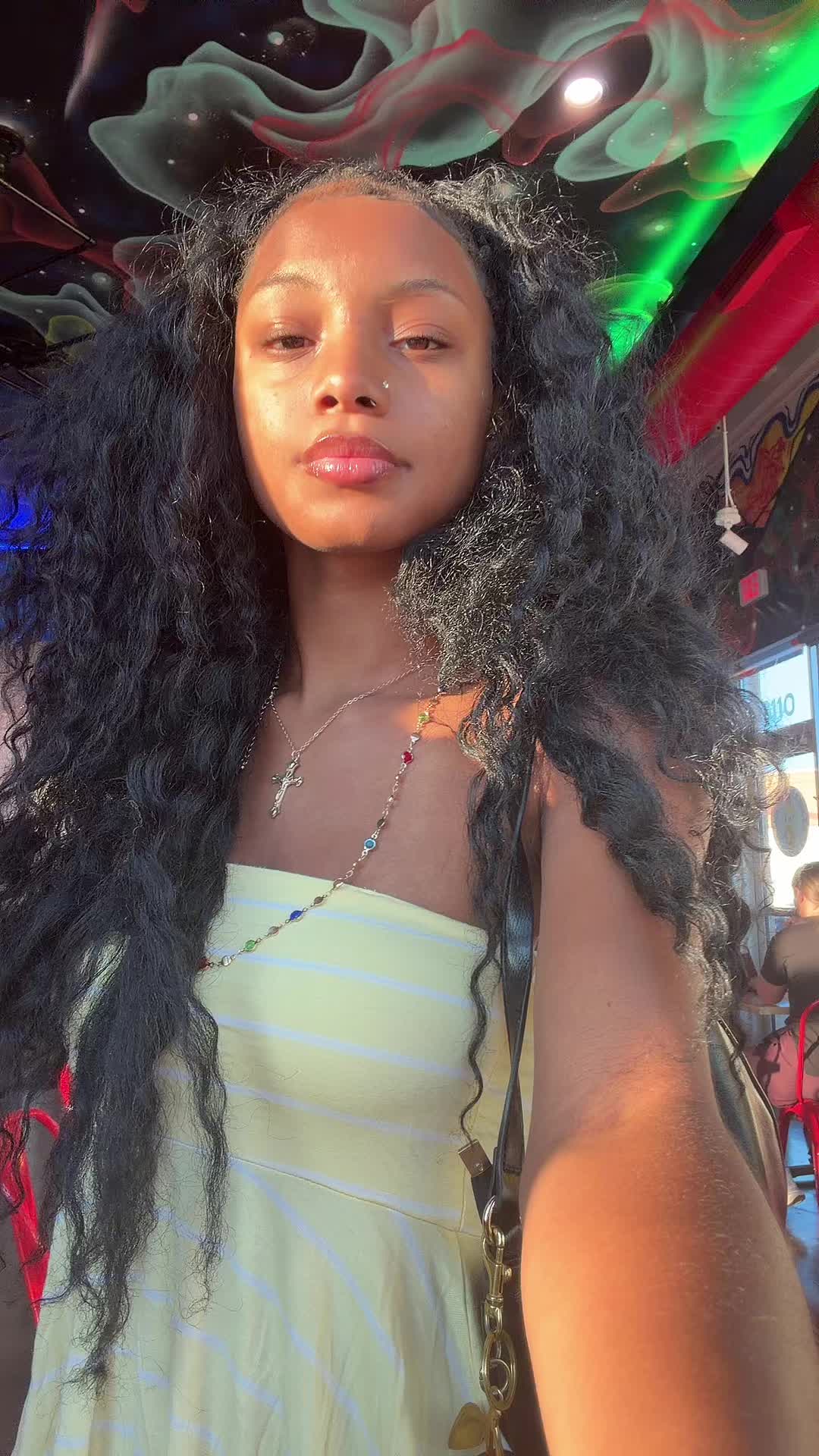 @t_moneyspam