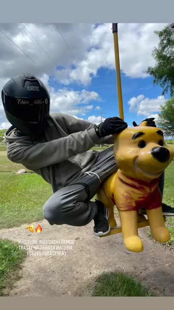 @chico_biker012