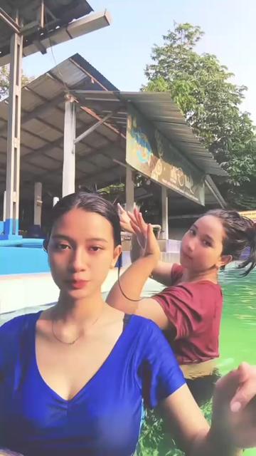 @nggun