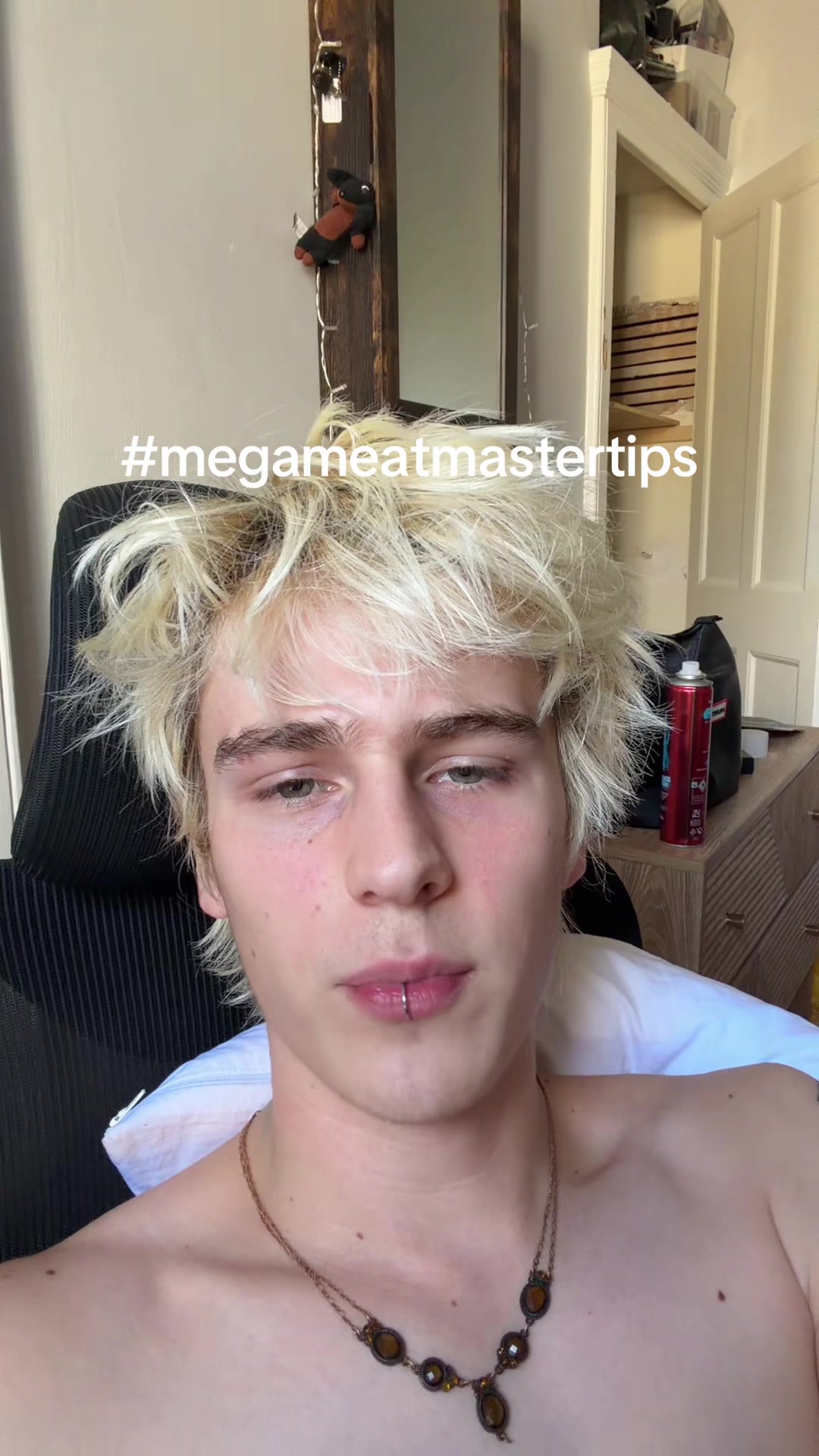 @megameatmaster