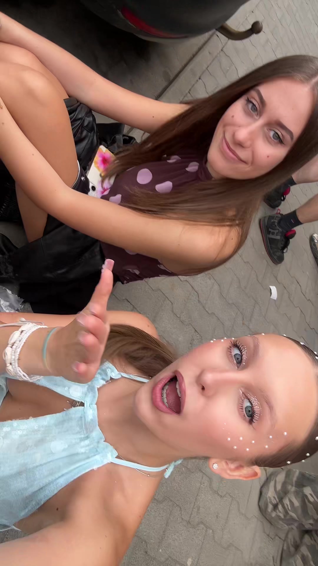 @marci