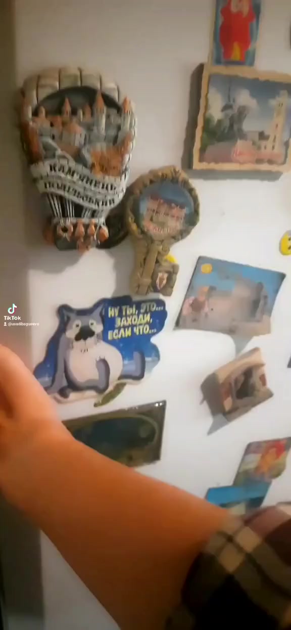 @Усадьба Гусево