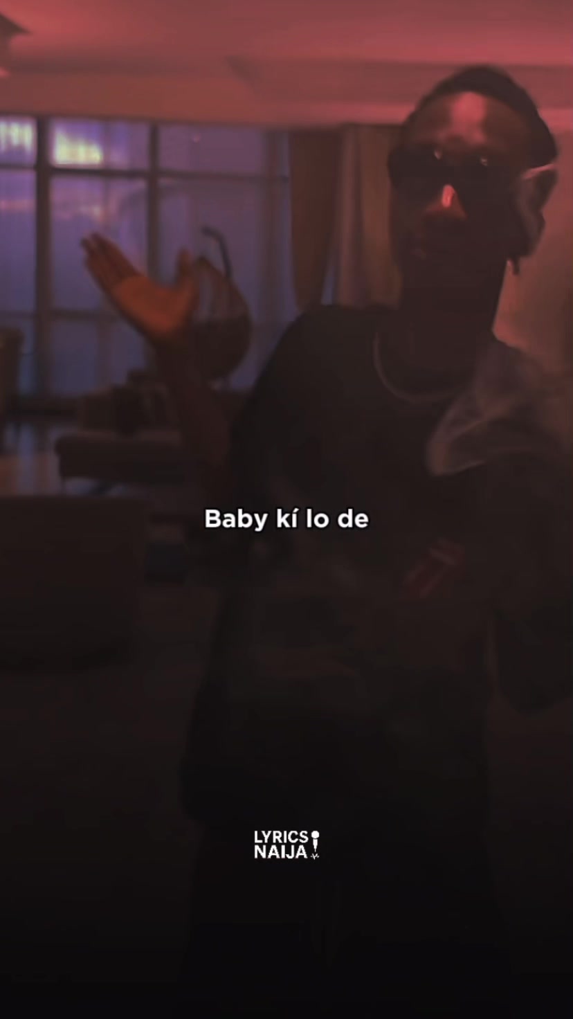 @𝗟𝘆𝗿𝗶𝗰𝘀𝗻𝗮𝗶𝗷𝗮
