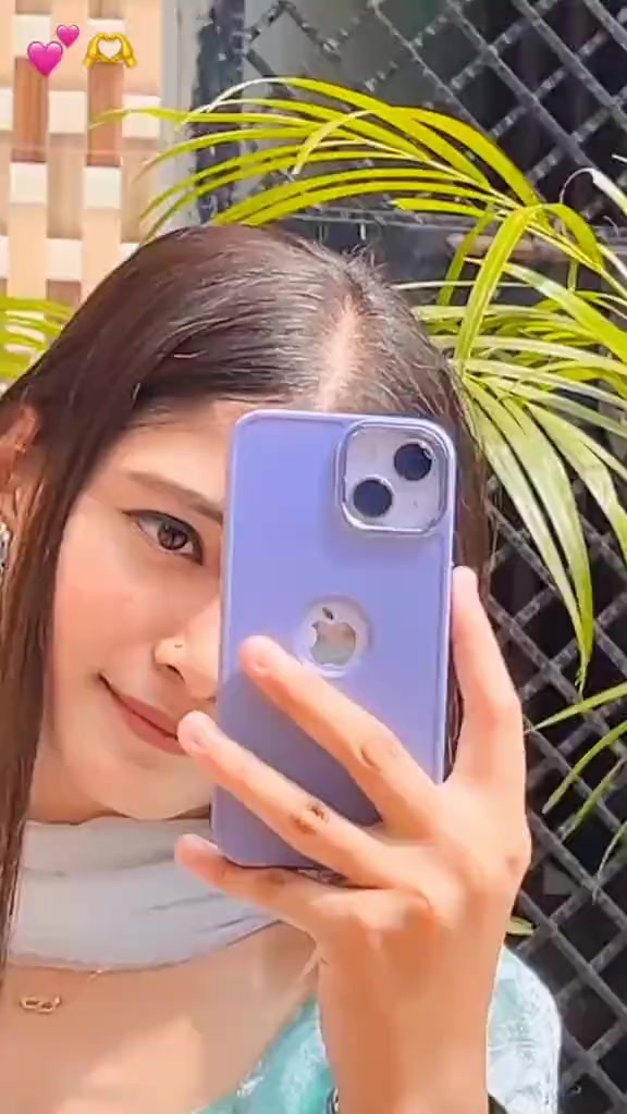 @unknown 4