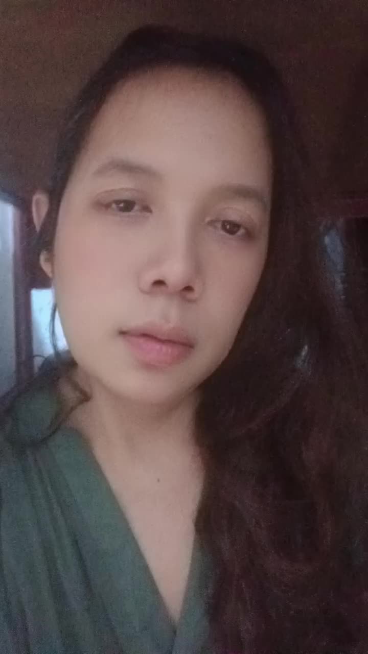 @smboke wangsi