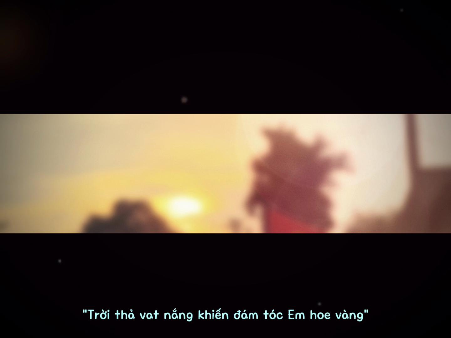 @Diên Diên