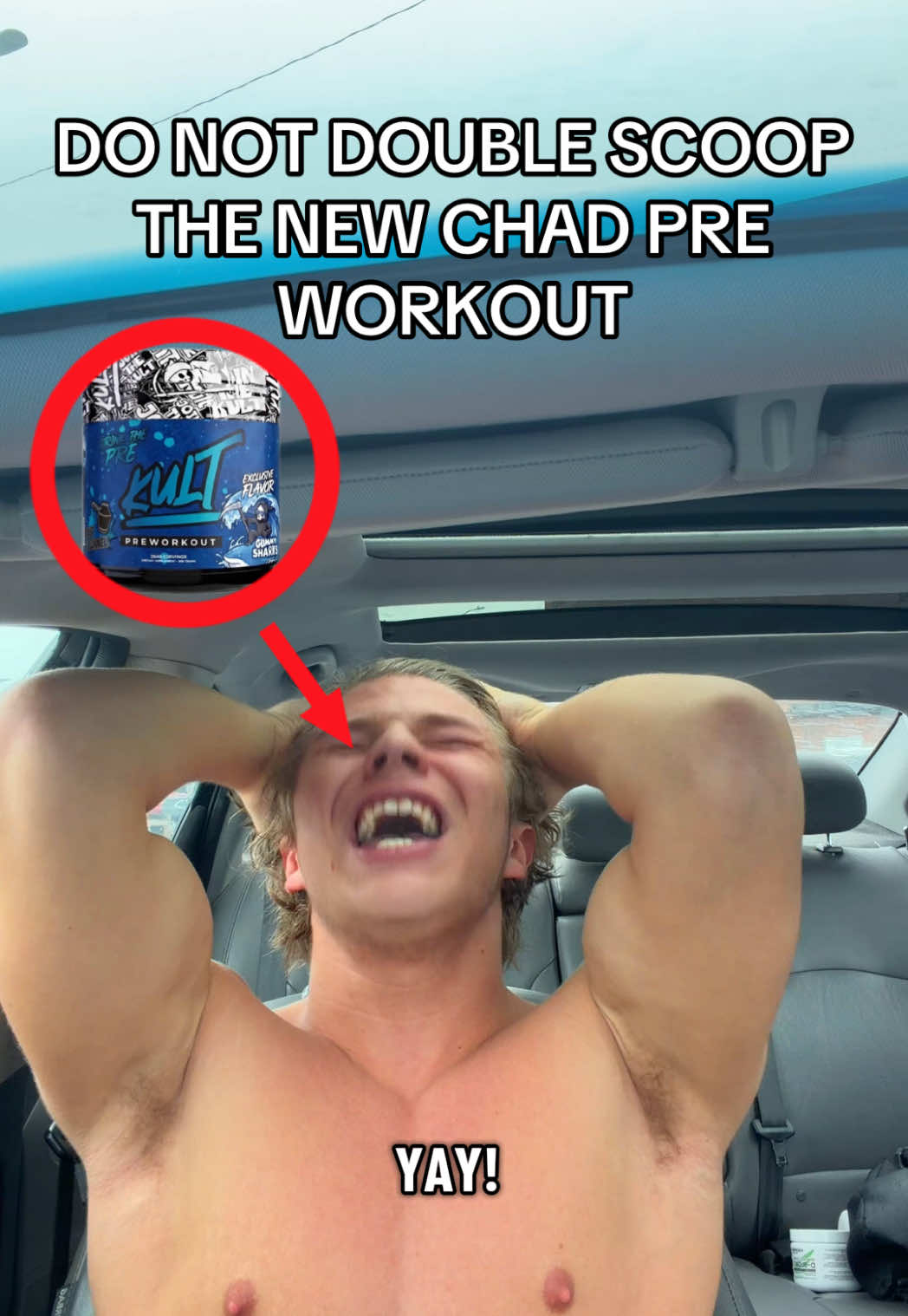 @ANTABOLIC