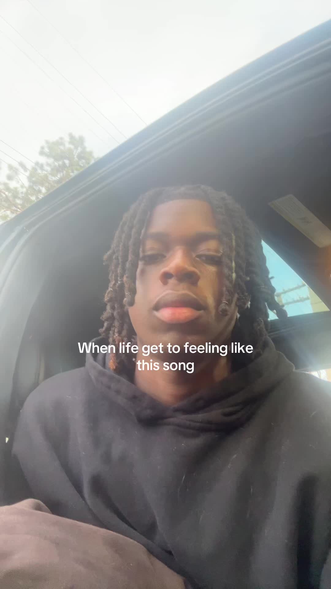 @pesoLand