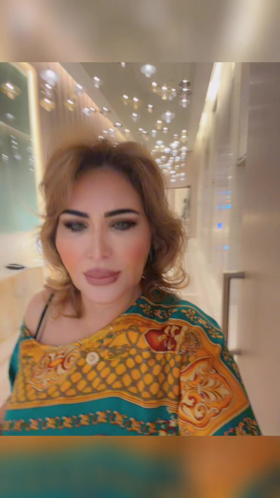@Manal Eladly
