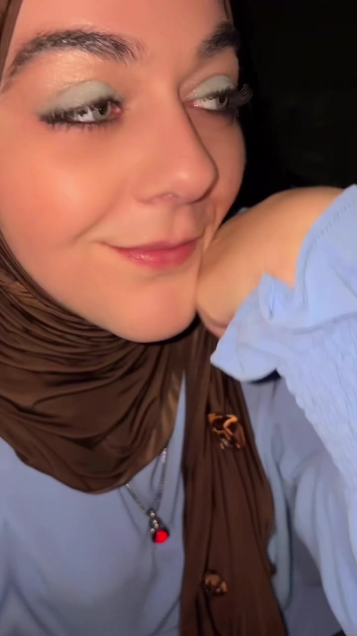 @MandaPanda88