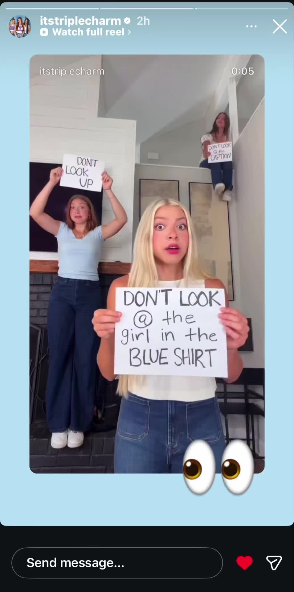 @IHaveTheUrgeToSmakeHim
