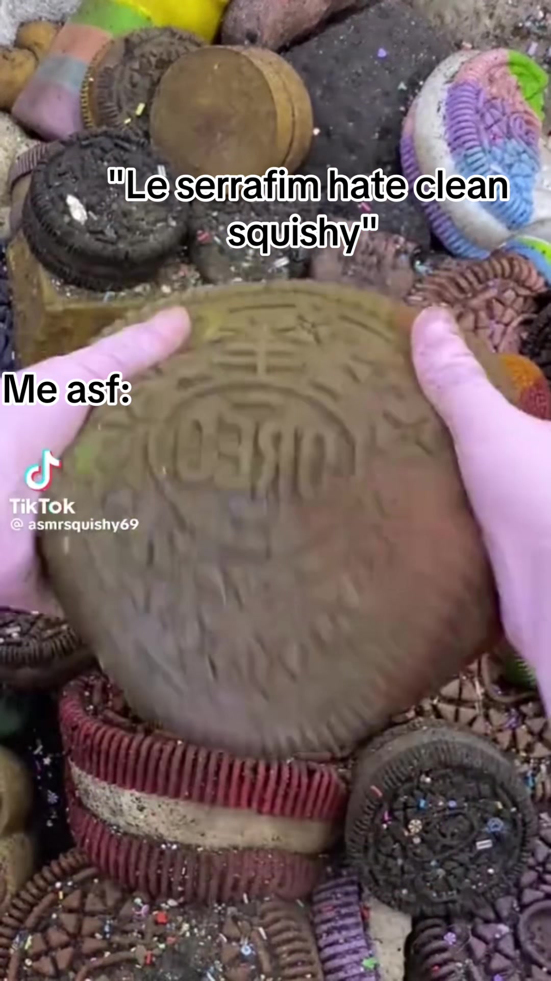 @✩•̩̩͙*˚𝙙𝙖𝙣𝙞˚*•̩̩͙✩•̩̩͙