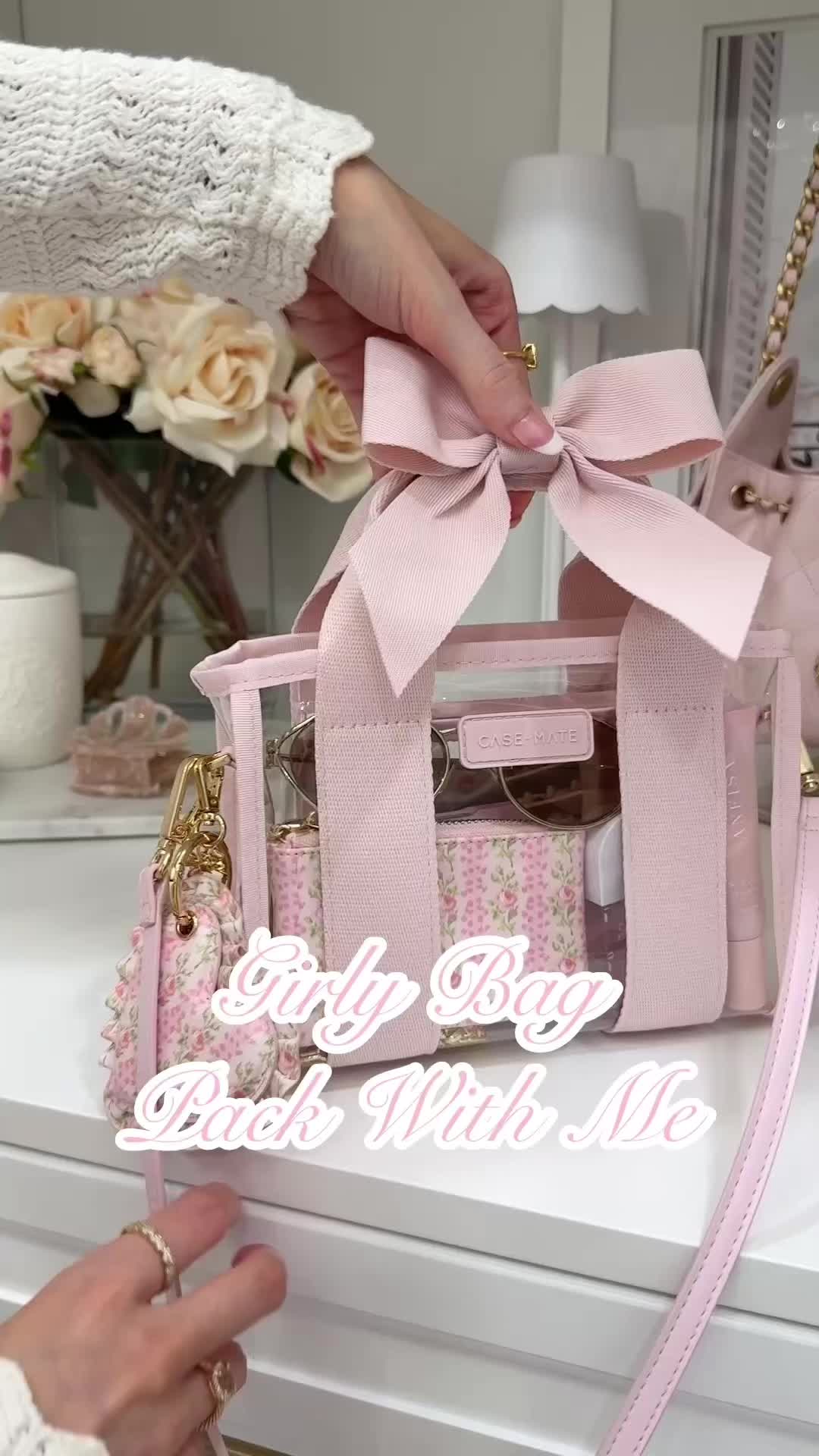 @Carin 🌸